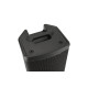 JBLPRO - jbl-eon710 3