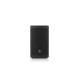 JBLPRO - jbl-eon710 4