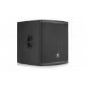 JBLPRO - jbl-eon718s