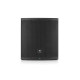 JBLPRO - jbl-eon718s 1