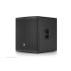 JBLPRO - jbl-eon718s 2
