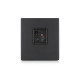 JBLPRO - jbl-eon718s 3