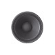 JBLPRO - jbl-eon718s 4