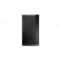 JBLPRO - srx835