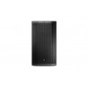 JBLPRO - srx835 0