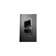 JBLPRO - srx835 2