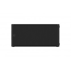 JBLPRO - srx928s 0