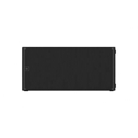 JBLPRO - srx928s 0