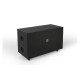 JBLPRO - srx928s 1