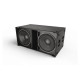 JBLPRO - srx928s 2