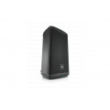 JBLPRO - jbl-eon712