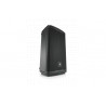 JBLPRO - jbl-eon712 0