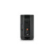 JBLPRO - jbl-eon712 1