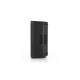 JBLPRO - jbl-eon712 2