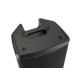 JBLPRO - jbl-eon712 3
