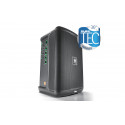 JBLPRO - eon-one-compact