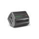 JBLPRO - eon-one-compact 2