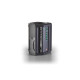 JBLPRO - eon-one-compact 3