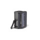 JBLPRO - eon-one-compact 4