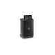 JBLPRO - eon-one-compact 5