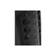 JBLPRO - eon-one-compact 6