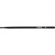 Vic Firth - PVFNOVA-5AB 1