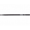 Vic Firth - PVFNOVA-5AB 1