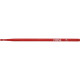 Vic Firth - PVFN5AR 1