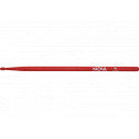 Vic Firth - PVFN5AR