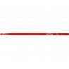 Vic Firth - PVFN5AR 1