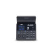 Alesis - NITROMAXKIT 1