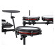 Alesis - NITROMAXKIT 2