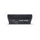 Alesis - NITROMAXKIT 3