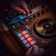 Hercules - DJCONTROL INPULSE 300 MK2 5