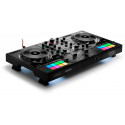 Hercules - DJCONTROL INPULSE 500