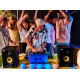 Hercules - DJCONTROL INPULSE 500 3