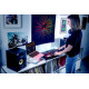 Hercules - DJCONTROL INPULSE 500 4