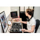Hercules - DJCONTROL INPULSE 500 5