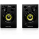 Hercules - DJSTARTER KIT 2