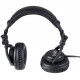 Hercules - DJSTARTER KIT 3