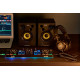 Hercules - DJSTARTER KIT 5