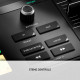 Hercules - DJCONTROL INPULSE T7 3