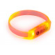 Hercules - LED WRISTBAND PACK (10 UDS) 3