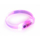 Hercules - LED WRISTBAND PACK (10 UDS) 4