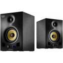 Hercules - MONITOR 5
