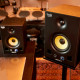 Hercules - MONITOR 5 3