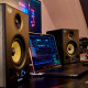 Hercules - MONITOR 5 4