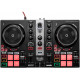 Hercules - DJLEARNING KIT MK2 3