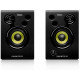 Hercules - DJLEARNING KIT MK2 4