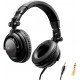 Hercules - DJLEARNING KIT MK2 5